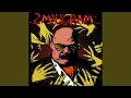 Download Lagu Pak Bambang