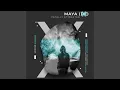Download Lagu Fatally Attracted (Philipp Riemer Remix)