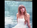 Download Lagu Taylor Swift - Tim Mcgraw (Taylor's Version)