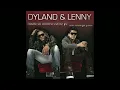 Dyland & Lenny - Nadie Te Amará Como Yo (Remix) (Cover Audio Video) ft. Zion, Arcángel