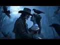 Download Lagu Love Doesn't End, It Just Waits in the Dust | Dark Country - American Music for the Heartbroken
