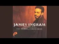 Download Lagu Get Ready - James Ingram