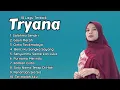 Download Lagu Salahmu Sendiri , Gaun Merah , Cinta Tasikmalaya || Tryana Full Album