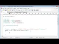 PHP Tutorials Remember me style Login System using Cookies and Sessions Part 3