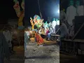 Download Lagu 🙏Ganesh puja Visarjan video Ganpati Bappa Morya #shorts #ytshorts #2025 🚩🚩🕉️
