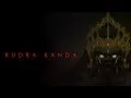 Lagu Rudra Kanda - Epic Balinese Gamelan Music for Focus \u0026 Inspiration