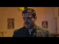 M&M - Neton Vega (action video)