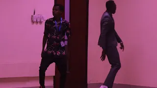 pakua mbosso ft ryvanny official video 
