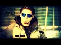 YouTube منيل المعن ياريتك تجي