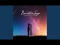 Download Lagu BERAKHIR SAJA