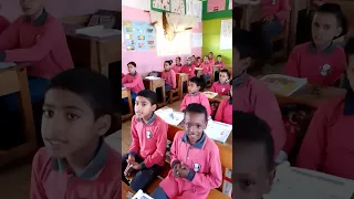 اغنية الجملة الاسمية والفعلية 