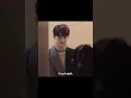 Download Lagu When said bye after first kiss 😍😘🫣 || Love Scenery || #love #cute #viral