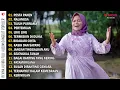 Download Lagu Pesta Panen - Revina Alvira | Full Album Dangdut Klasik Terpopuler Gasentra