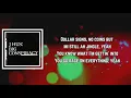 J Hus (feat. Koffee) - Repeat (Lyrics)