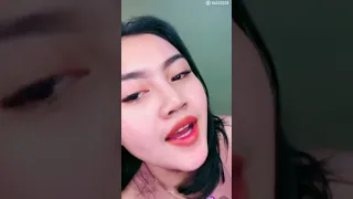 mango live 97