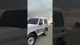 شاص جيب احدث مديل 2025 شاص جيب 2025 جديد 2025ترند شيلات اكسبلور Sad 