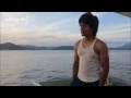 Download Lagu lukisan jiwa