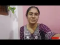 Type Promotion in Expression What is Type Promotion in Java Java Course