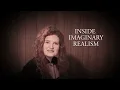 Visionary art TV presents: Inside Imaginary realism: featuring 9 Visionary artists. S 2: Ep 1