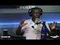 Download Lagu “BUCKWILD DROPS BOMBS‼️ On Jay-Z, Nas, Big L \u0026 Biggie + Saigon Freestyle | Shade 45”