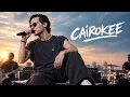 Cairokee Tata Tata | تاتا تاتا كايروكي | Arabic Song 2026
