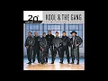 Kool and the Gang  - Too Hot