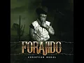Ya No Somos Ni Seremos - Christian Nodal