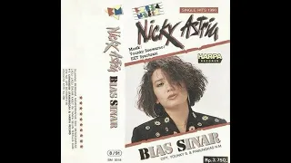 Download Bias Sinar - Nicky Astria MP3