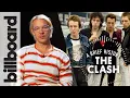 Download Lagu Diplo - iHeartRadio Music Festival, MGM Grand Garden Arena, Las Vegas, NV, USA (Sep 19, 2015) HDTV