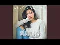 Download Lagu Jujur
