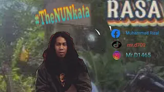 puisi semua tentang rasa thenunkata1708 puisi puisicinta puisirindu puisirasa