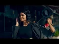 سليم سالم - سبوه سبوه | Saleem Salem - Sabuh Sabuh