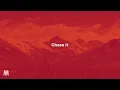 Bebe Rexha - Chase It (Mmm Da Da Da) (Lyrics)