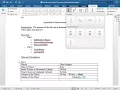 Density Lab Report