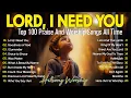 Download Lagu Hillsong Worship | Christian Music Playlist 2025 | Praise and Worship Songs | Gospel Hits