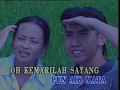 Broery Marantika & Sharifah Aini   Seiring Sejalan