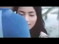 Download Lagu U'CAMP - Melangkah