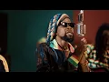 Download Lagu MB Data - Uwohasi (Official Video)