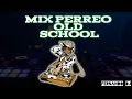 Download Lagu MIX PERREO 🔥 - Calimeño, La Quemona, Waldokinc El Troyano, Ivy Queen - FERNANDO DJ