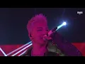 GD X TAEYANG - GOOD BOY (BIGBANG 2017 CONCERT LAST DANCE IN SEOUL)