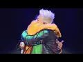 Download Lagu GD X TAEYANG - GOOD BOY (BIGBANG 2017 CONCERT LAST DANCE IN SEOUL)