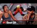 Ridiculousness Chaotic Moments SUPER COMPILATION Ridiculousness