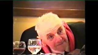 1994 I raduno Musae - Ristorante Ca Dolfin