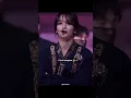Download Lagu no words… just jeonghan being the most beautiful prince ever 👑💫 #seventeen #jeonghan #jeongcheol