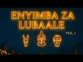 Download Lagu Mununu Mununu (Enyimba za Lubaale) Official Audio | Kulture Media Africa