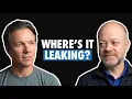 The AI System That Tells Him Where He s Losing Money w Eric Bramlett