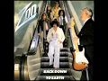 Download Lagu ZON – Back Down To Earth