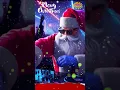 Download Lagu 🎄 Lagu Natal Terbaik 🎄 Lagu Natal Disko #natal #remixbaru #musik #shorts #dj #santaclaus