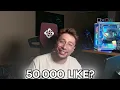 I Hit IMMORTAL in 7 Days… on a TREADMILL | Valorant