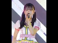 Download Lagu AKB48 iiwake Maybe